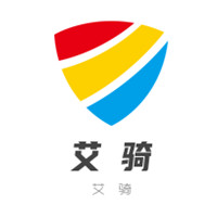 艾骑儿童玩具加盟