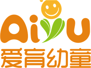 爱育早教加盟