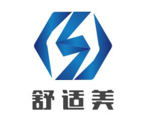 舒适美安全座椅加盟