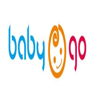 babygo儿童安全座椅加盟