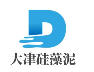 大冿硅藻泥加盟
