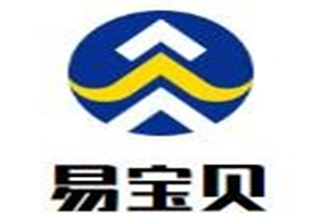 易宝贝母婴店加盟