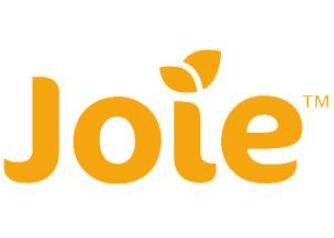 joie安全座椅加盟