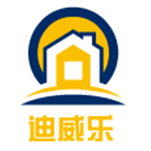 迪威乐毛绒玩具加盟