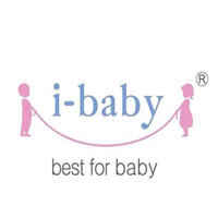 i-baby母婴生活馆加盟
