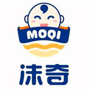 沫奇亲子婴儿游泳馆加盟