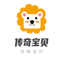 传奇宝贝加盟