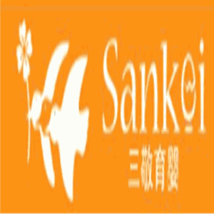 三敬育婴生活用品加盟