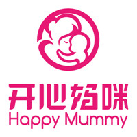 开心妈咪孕期教育与训练中心加盟