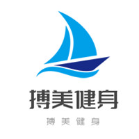 搏美健身彩虹球加盟