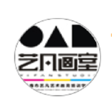 艺凡画室加盟