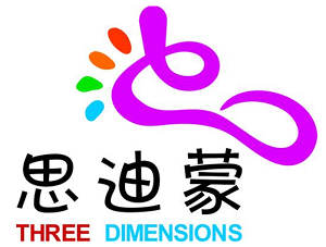 可音可早教中心加盟