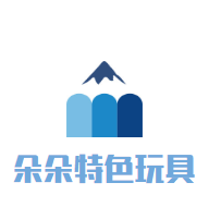 朵朵特色玩具加盟