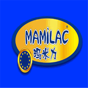 玛米力奶粉加盟