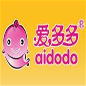 爱多多游泳馆加盟