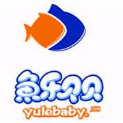 鱼乐贝贝婴儿游泳馆加盟
