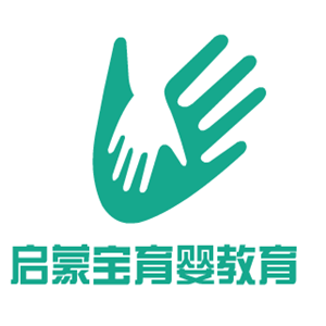启蒙宝育婴教育加盟