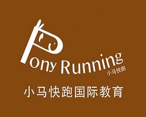 小马快跑加盟