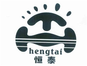 恒泰童车加盟