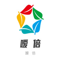 嗳倍童车加盟