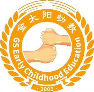 金太阳早教加盟