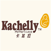 卡其拉婴儿用品加盟