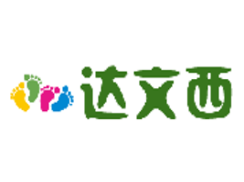 达文西科学实验班加盟