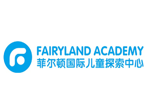 菲尔顿国际儿童探索中心加盟