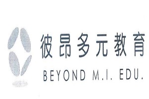彼昂多元教育加盟