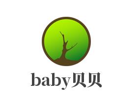 baby贝贝婴儿用品加盟