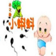 小蝌蚪恒温主题水上乐园加盟
