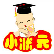 小状元母婴店加盟