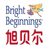 旭贝尔奶粉加盟