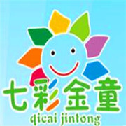 七彩金童加盟