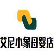 艾尼小象母婴店加盟