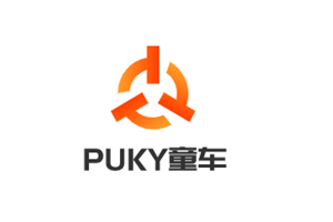 PUKY童车平衡车加盟