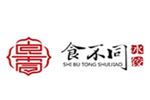 食不同饺子加盟