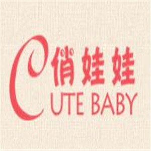俏娃娃母婴加盟