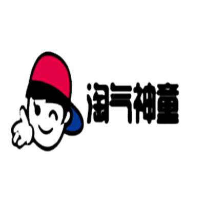 淘气神童DIY益智生活馆玩具加盟