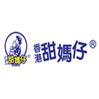 香港甜妈仔母婴用品加盟