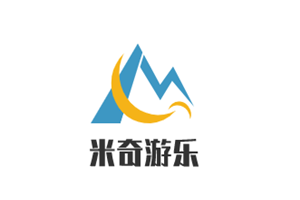 米奇游乐设备加盟