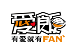 爱饭加盟