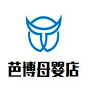 芭博母婴店加盟