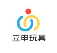 立申儿童玩具加盟