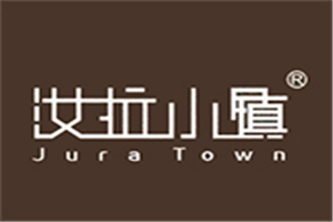 汝拉小镇焰鱼码头加盟