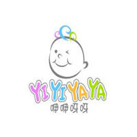 咿咿呀呀儿童摄影加盟