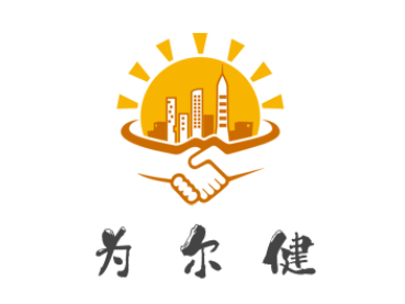 为尔健玩具加盟