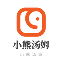 小熊汤姆婴儿用品加盟