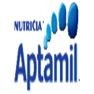 aptamil奶粉加盟