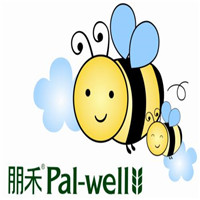 朋禾婴童护肤品加盟